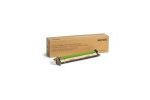 Dodatna oprema XEROX XEROX 013R00681 Drum...