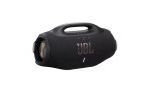Zvočniki JBL JBL BOOMBOX 4 prenosni...