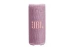  Zvočniki JBL  JBL Grip Bluetooth prenosni...