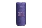 Zvočniki JBL JBL Grip Bluetooth prenosni...