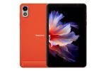 Tablet PC BLACKVIEW Blackview ZENO 1 8'...