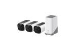 Kamere Anker  Anker Eufy Security EufyCam E40...