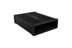 ohišja ICY BOX IcyBox IB-525-U3 zunanje...