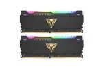 Pomnilnik Patriot Patriot Viper Steel RGB Kit...