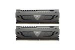 Pomnilnik Patriot Patriot Viper Steel Kit 32GB...
