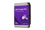 Trdi diski Western Digital WD 10TB Purple Pro...