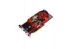 Grafične kartice  VGA HD 4870 512MB DDR5 PCIE...