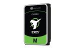 Trdi diski Seagate Seagate 30TB Exos M 3,5'...