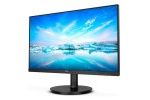 LCD monitorji Philips  Philips 222V8LA 21,5' VA...