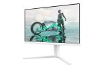 LCD monitorji Philips Philips Evnia 24M2N3201A...