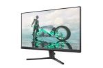 LCD monitorji Philips Philips Evnia...