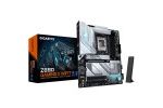 Osnovne plošče Gigabyte  GIGABYTE Z890 GAMING...
