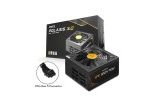 Napajalniki CHIEFTEC Chieftec Polaris 3.0 850W...