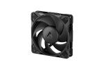 Ventilatorji ARCTIC COOLING ARCTIC P12 PRO PST...