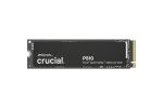 SSD diski CRUCIAL  Crucial P510 2TB PCIe Gen5...