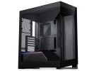 PC Ohišja Phanteks  PHANTEKS NV5 MKII TEMPERED...