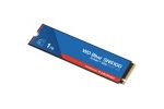 SSD diski Western Digital WD 1TB Blue SN5100...