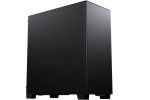 PC Ohišja Phanteks  PHANTEKS XT Silent E-ATX...
