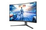 LCD monitorji Philips Philips Evnia 32M2C5500W...