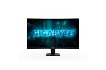 LCD monitorji Gigabyte GIGABYTE GS27FC2 27'...