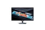 LCD monitorji Gigabyte GIGABYTE M27Q3 27' IPS...
