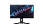 LCD monitorji Gigabyte GIGABYTE M32UP 32' IPS...