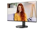 LCD monitorji AOC AOC Q27B3CF2 27' IPS QHD...