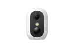 Kamere Anker Anker Eufy Security EufyCam C35...