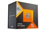 Procesorji AMD  AMD Ryzen 5 7600X3D procesor AM5
