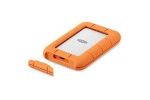 Prenosni diski SSD LaCie LaCie 4TB Rugged SSD4...