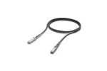 omrežni kabli Ubiquiti  Ubiquiti kabel 25G...