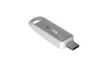 USB spominski mediji SanDisk SanDisk 256GB...