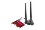 Mrežne kartice TP-link TP-LINK AXE5400 Wi-Fi...