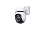 Kamere TP-link  TP-LINK Tapo C530WS 3K 5MP...