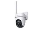 Kamere TP-link  TP-LINK Tapo C501GW FHD 360°...