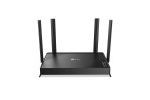 Routerji WiFi TP-link TP-LINK Archer BE220...