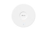 Routerji WiFi TP-link TP-LINK EAP773 Wi-fi 7...