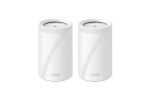 Routerji WiFi TP-link  TP-Link Deco BE65 Wi-Fi...