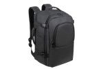 Torbe za prenosnike Rivacase RivaCase ECO...