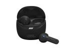 Slušalke JBL JBL Tune Flex 2 brezžične...