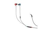  Slušalke JBL  JBL Quantum 50N Nintendo In-ear...