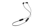 Slušalke JBL JBL Tune 135BT In-ear...