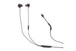 Slušalke JBL JBL Quantum 50C In-ear žične...