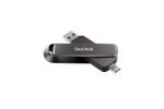 USB spominski mediji SanDisk SanDisk 2TB...