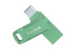  USB spominski mediji SanDisk  SanDisk 1TB...