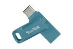 USB spominski mediji SanDisk SanDisk 512GB...