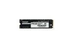 SSD diski Patriot  Patriot P410 1TB M.2 NVMe...