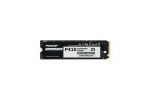 SSD diski Patriot  Patriot P410 2TB M.2 NVMe...
