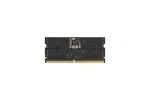 Pomnilnik Goodram 32GB DDR5-5600 SODIMM CL46,...
