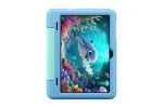 Tablet PC BLACKVIEW Blackview TAB20 KIDS 10'...